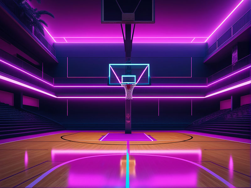 [QQ原声]NBA西部决赛G2 马刺vs雷霆 第四节 录像