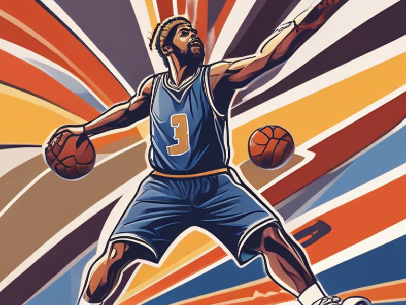 05月19日 NBA西部决赛G1 马刺vs雷霆 全场录像回放