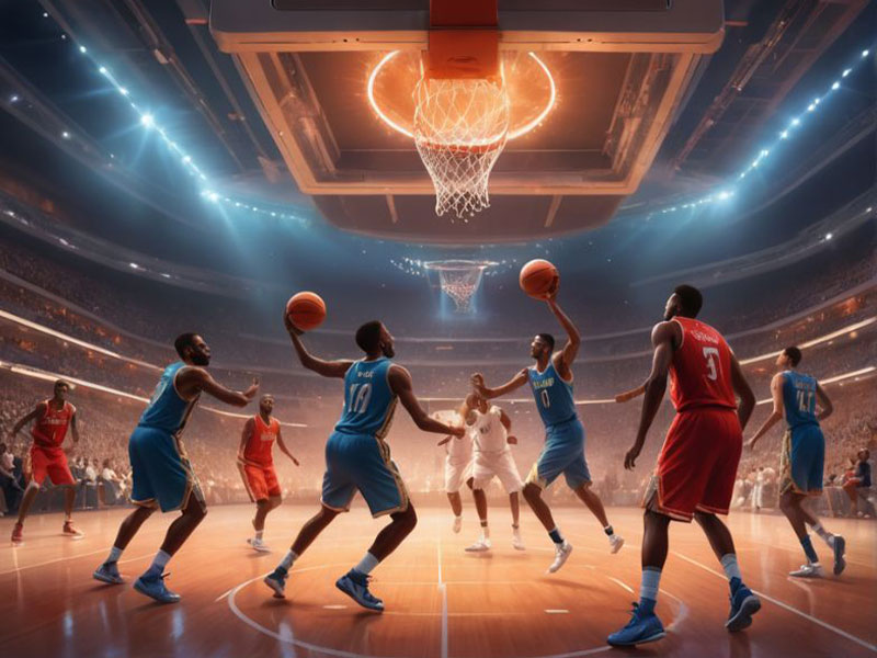 05月11日 NBA季后赛东部半决赛G4 尼克斯vs76人 全场录像回放
