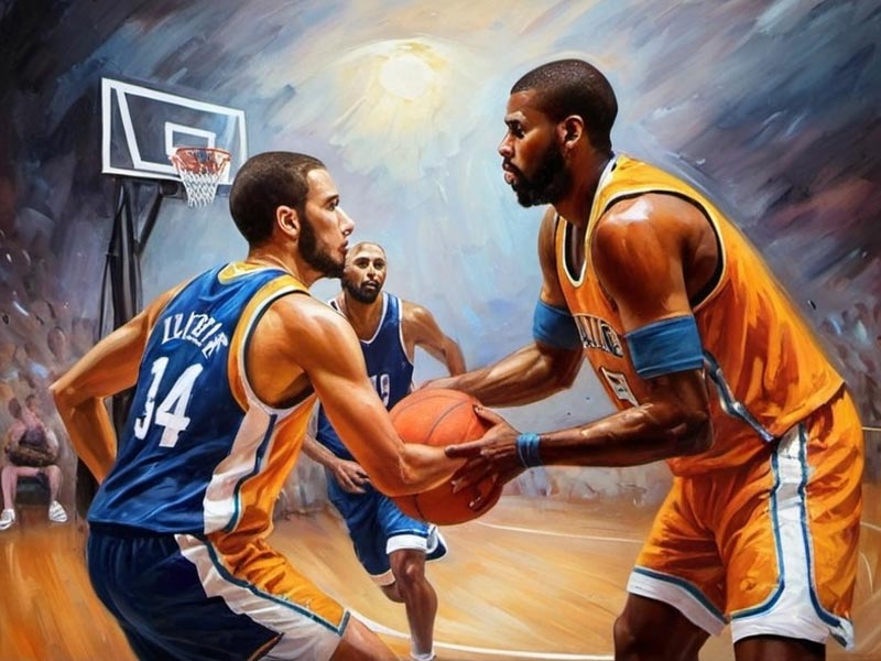 05月14日 NBA季后赛东部半决赛G5 骑士vs活塞 全场录像回放
