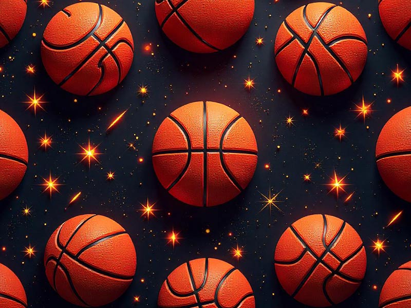 [微博国语] 2026年6月11日 NBA总决赛G4 马刺vs尼克斯 第一节 录像