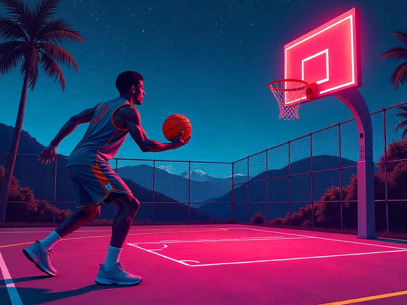 03月26日 NBA常规赛 篮网vs勇士 全场录像回放