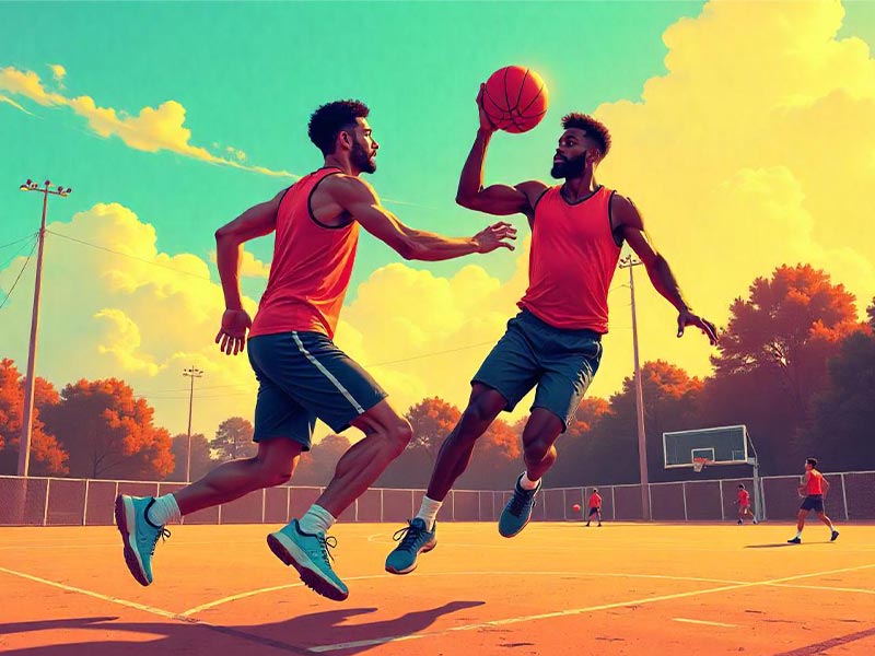05月16日 NBA季后赛东部半决赛G6 活塞vs骑士 全场录像回放