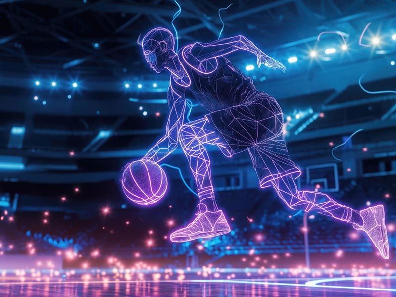 [微博国语] 2026年6月11日 NBA总决赛G4 马刺vs尼克斯 第二节 录像