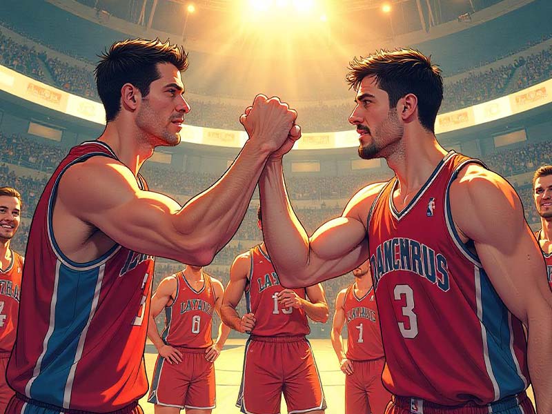 05月09日 NBA季后赛东部半决赛G3 尼克斯vs76人 全场录像回放