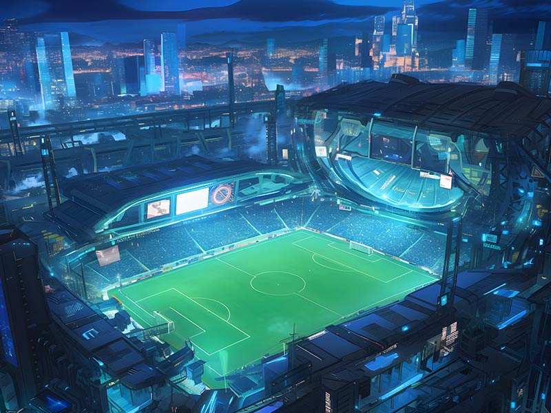 05月18日 西甲第37轮 皇家社会vs瓦伦西亚 全场录像回放